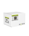 POLINESIA * APLIQUE  - IP44